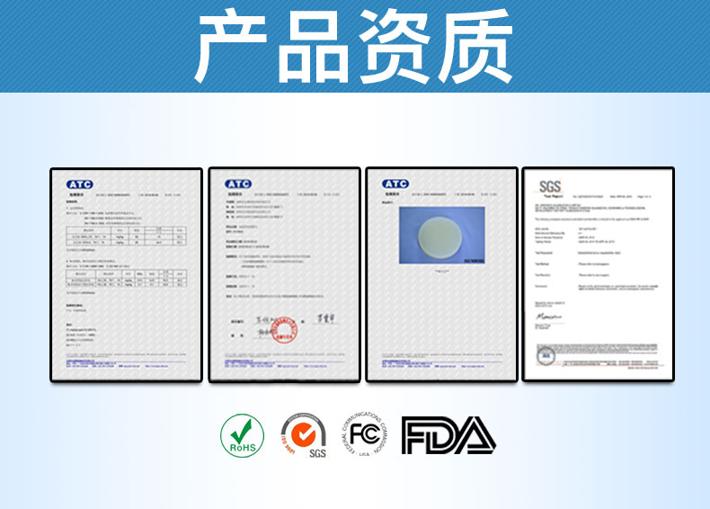 中秋月饼模具硅胶