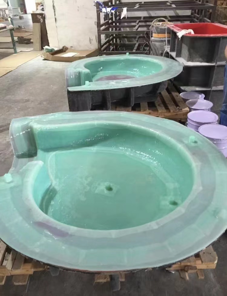 复合材料硅胶