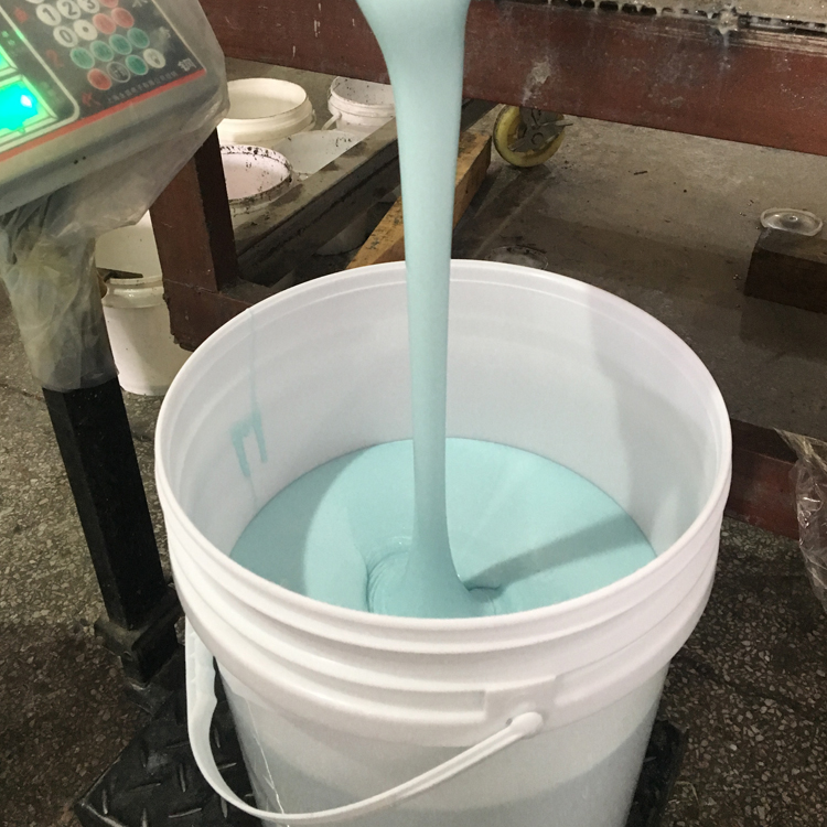 液体硅胶